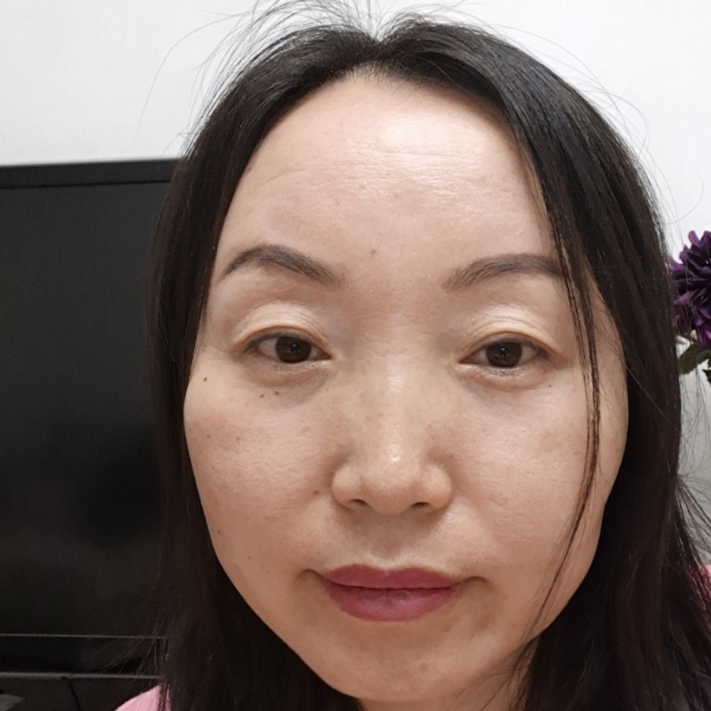 会员312535136的照片