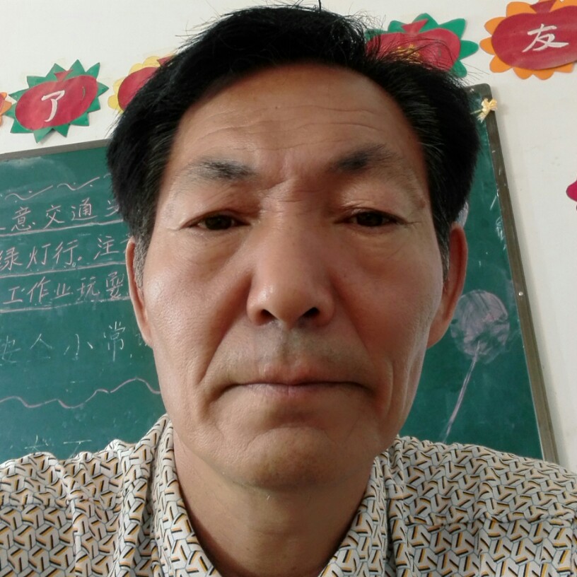 糊涂韶华的照片