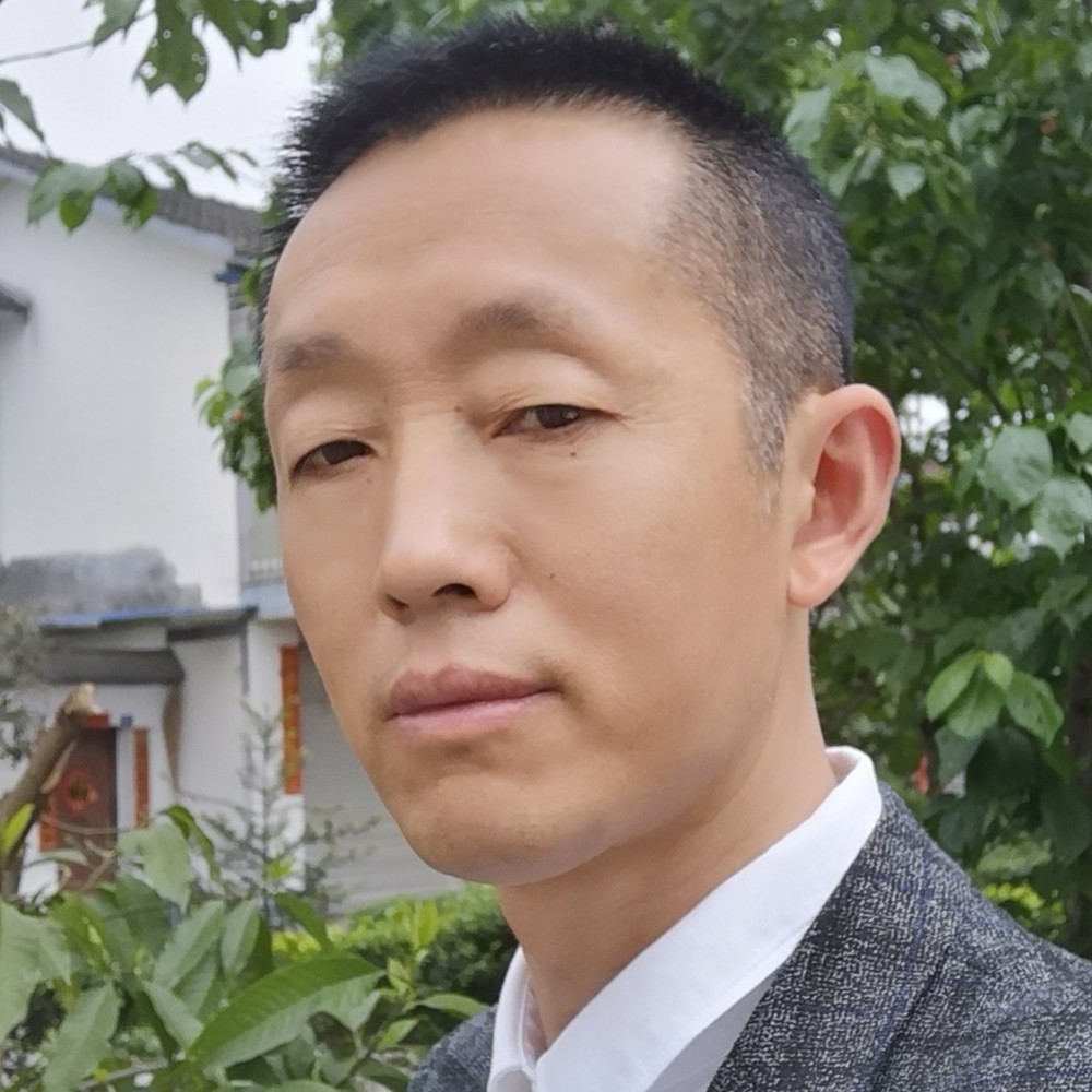 会员357052869的照片