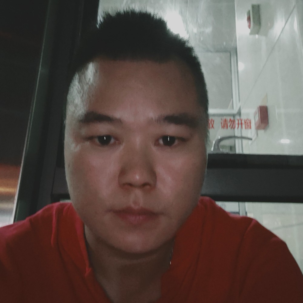 反映不好的照片