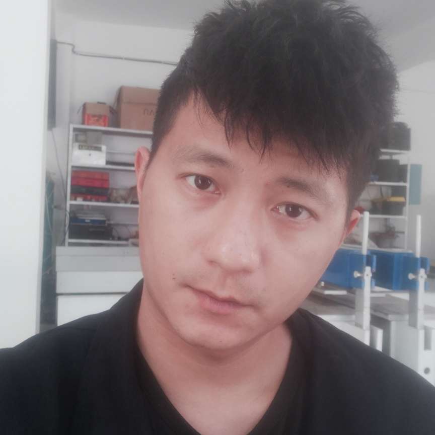 陌殇停止踏实的照片