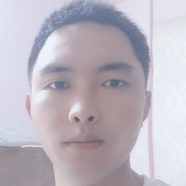 别找了，在这里的照片