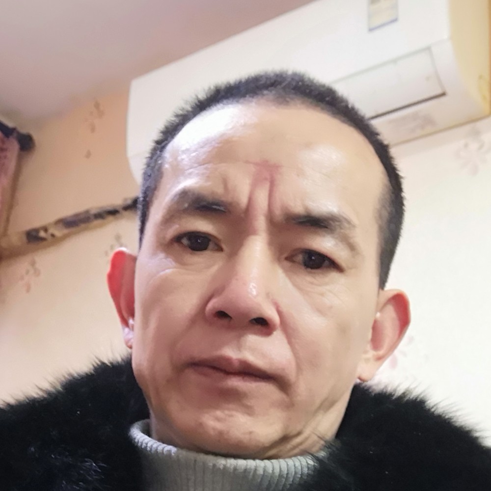 小馒头向无聊的照片