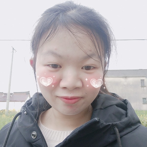 时光你好的照片