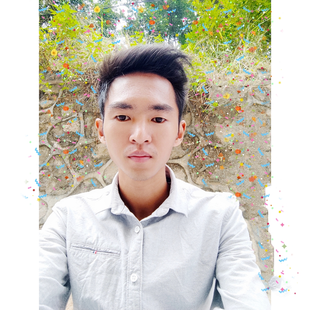 相基的照片