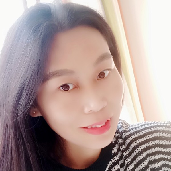 琦～的照片