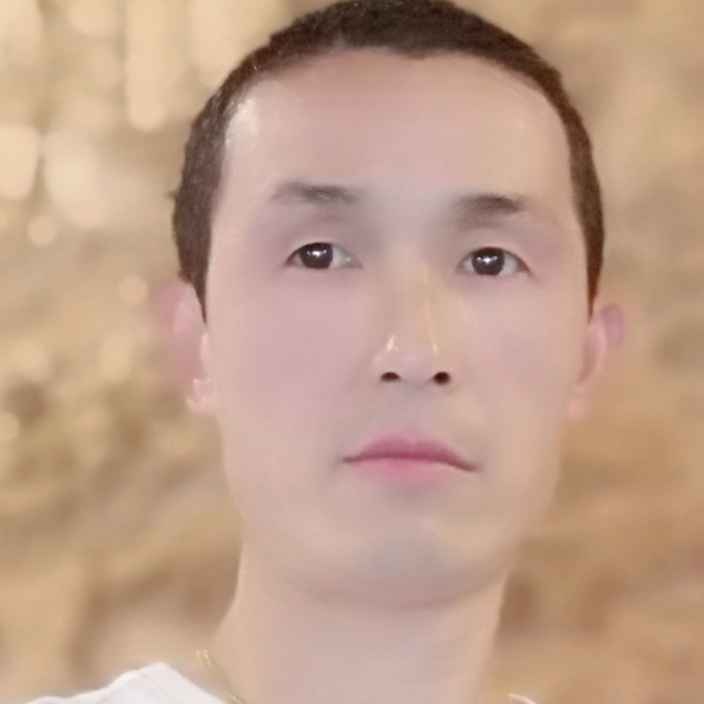 长腿西多的照片