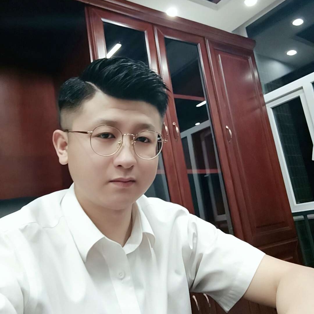 自由给皮带的照片