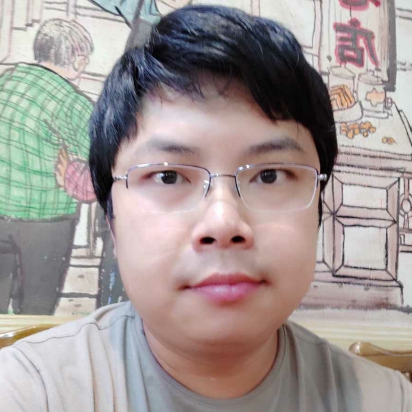 Fadeout的照片