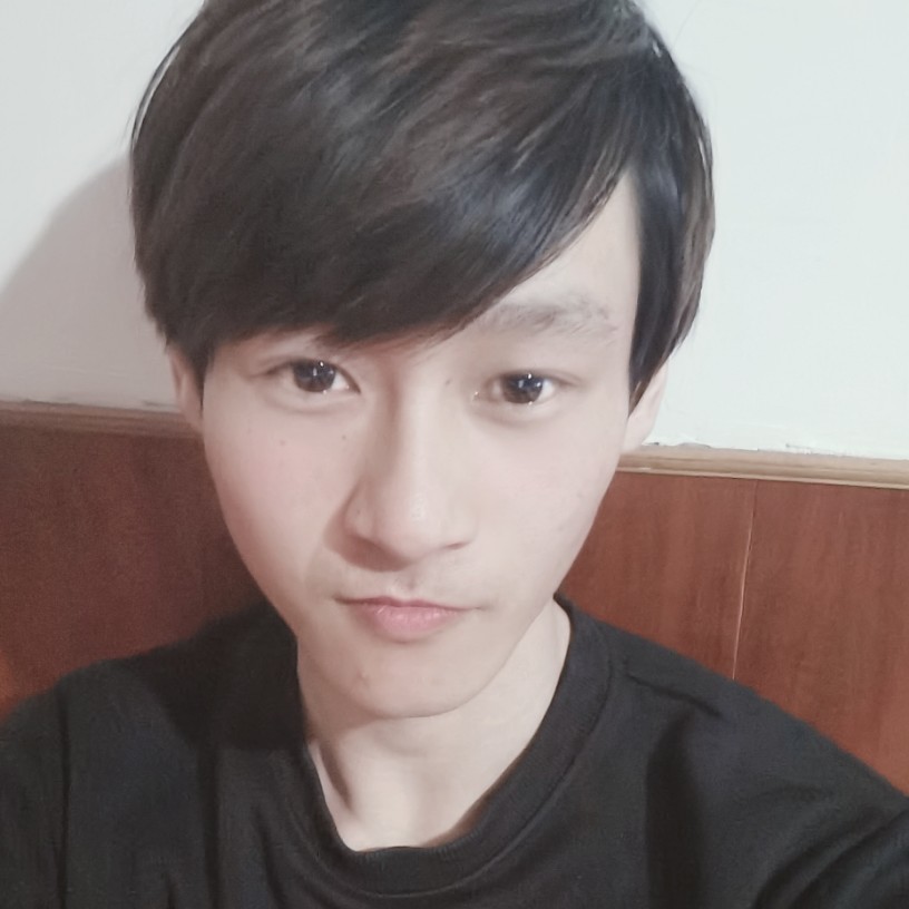 爱在哪在哪的照片