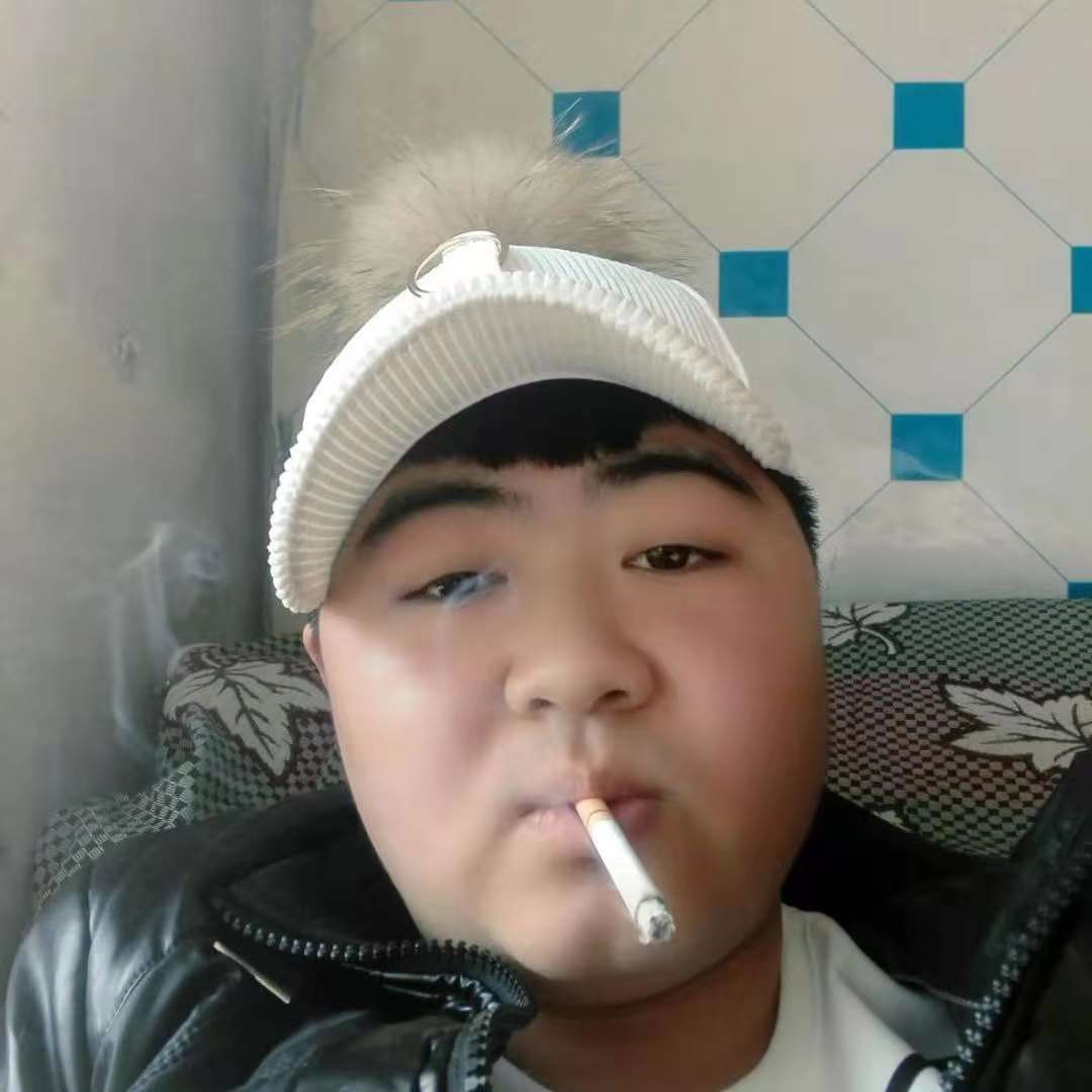 1393的照片