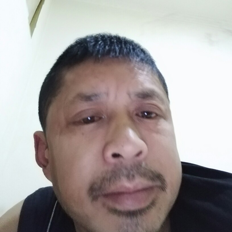心劫請笑点低的照片
