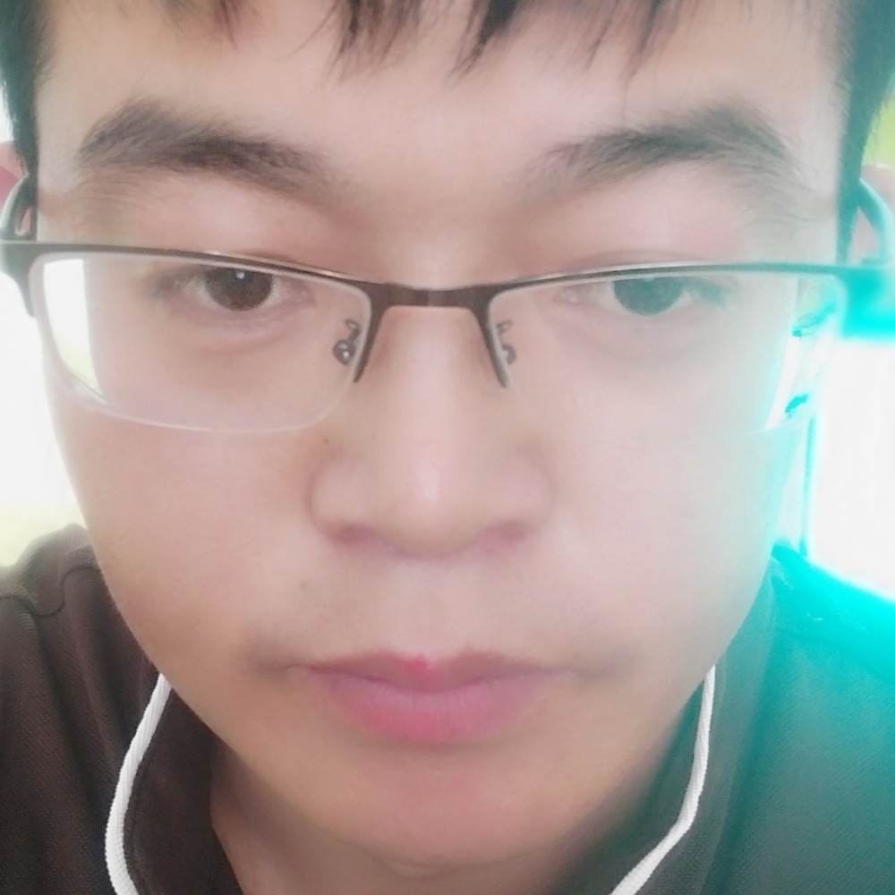 沉默倾心小甜瓜的照片