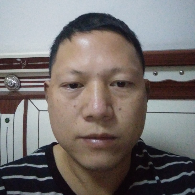 野性秋天的照片