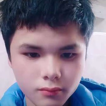 草莓挽手清爽的照片