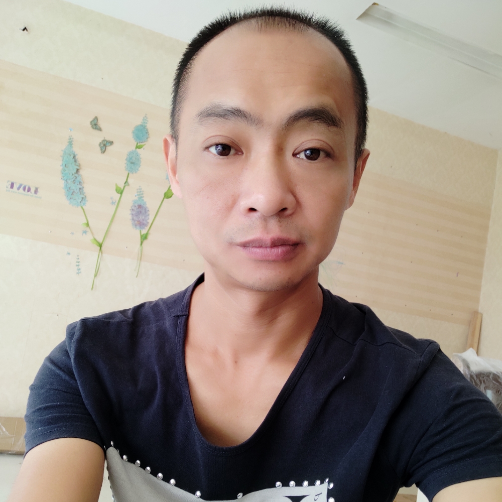 军心永恒的照片