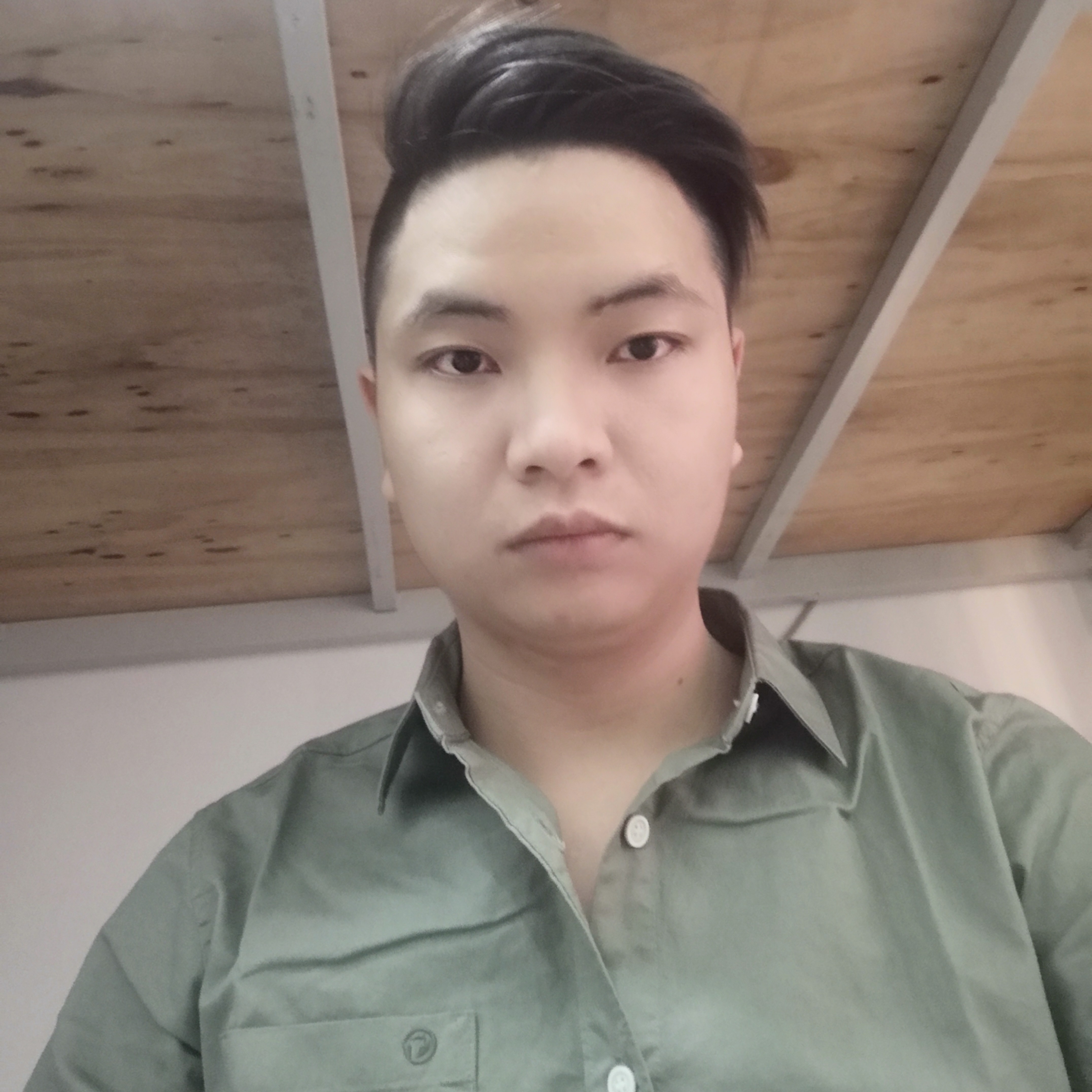 denjierong的照片