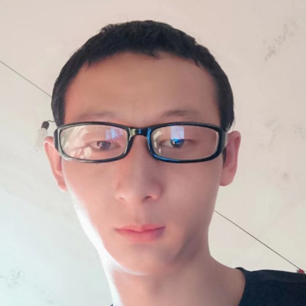 爱了就爱一辈子的照片