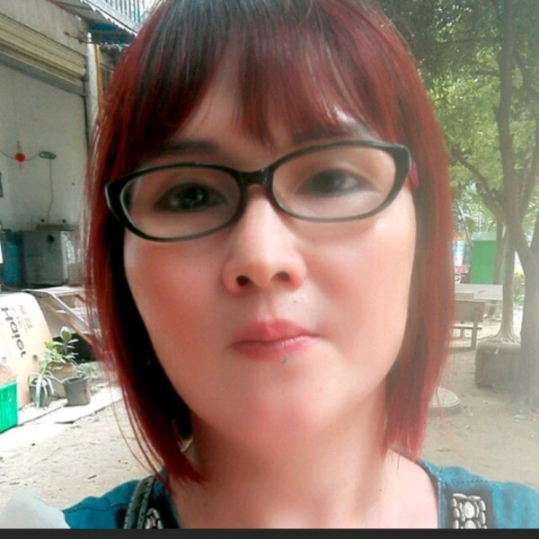 钟情于你终止于你的照片
