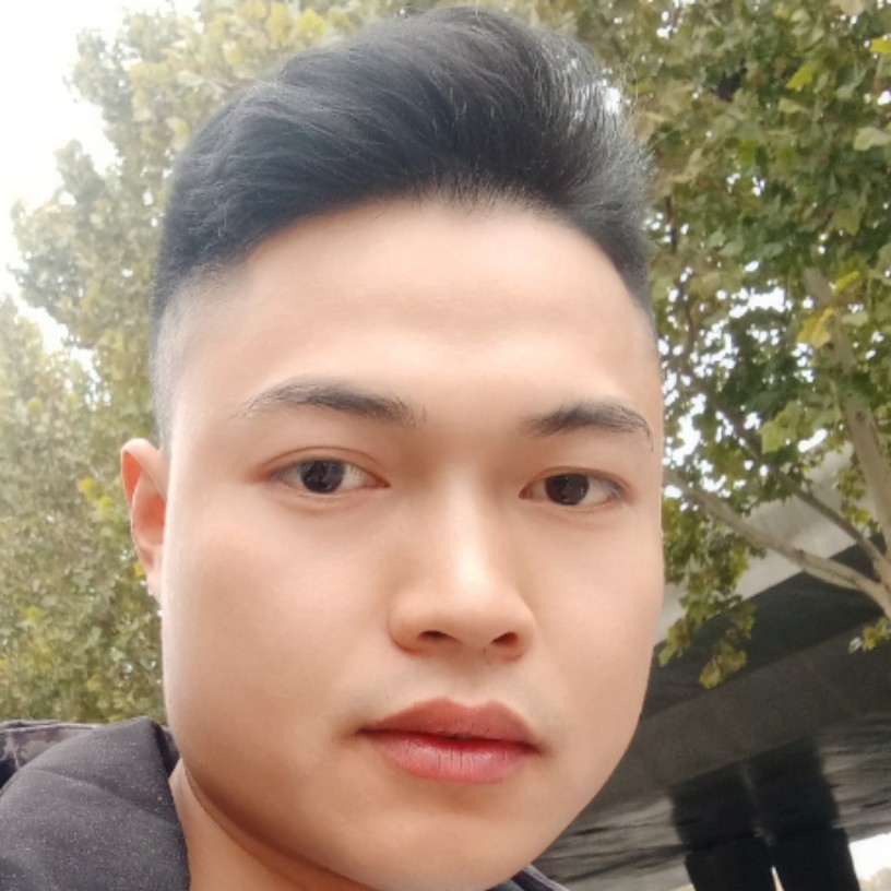 会员292399383的照片