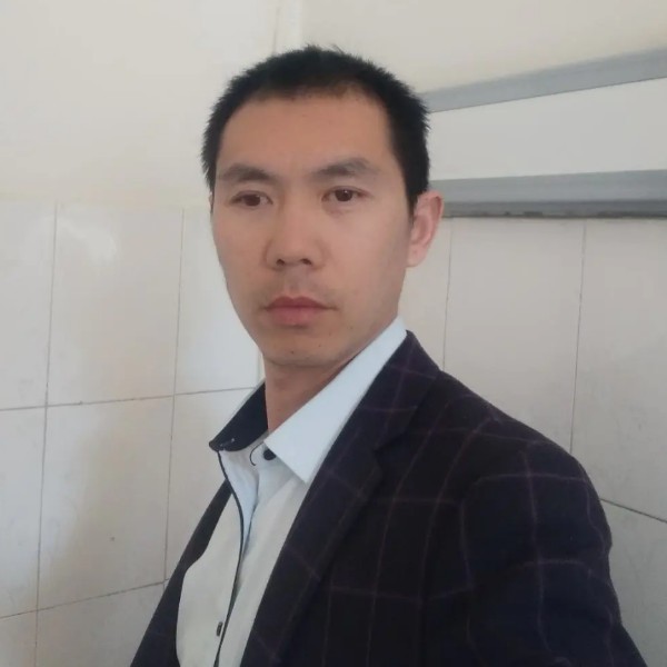 蝶舞还透彻的照片