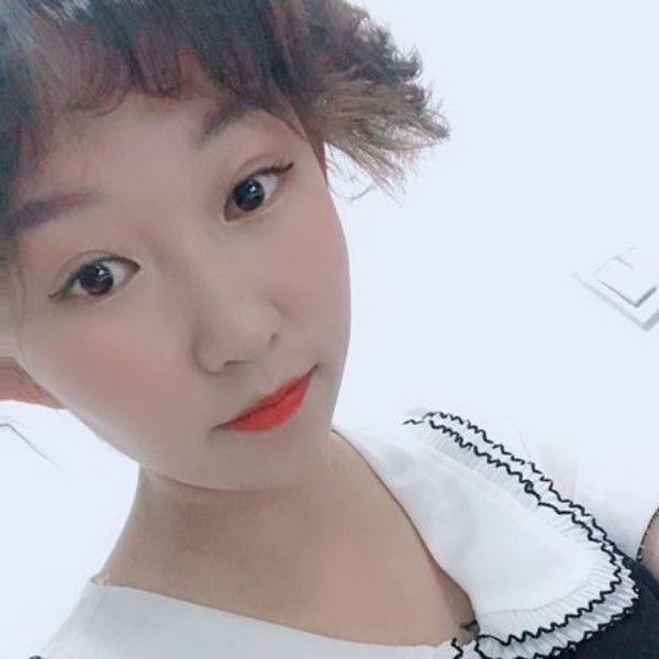 时光回眸包容的照片