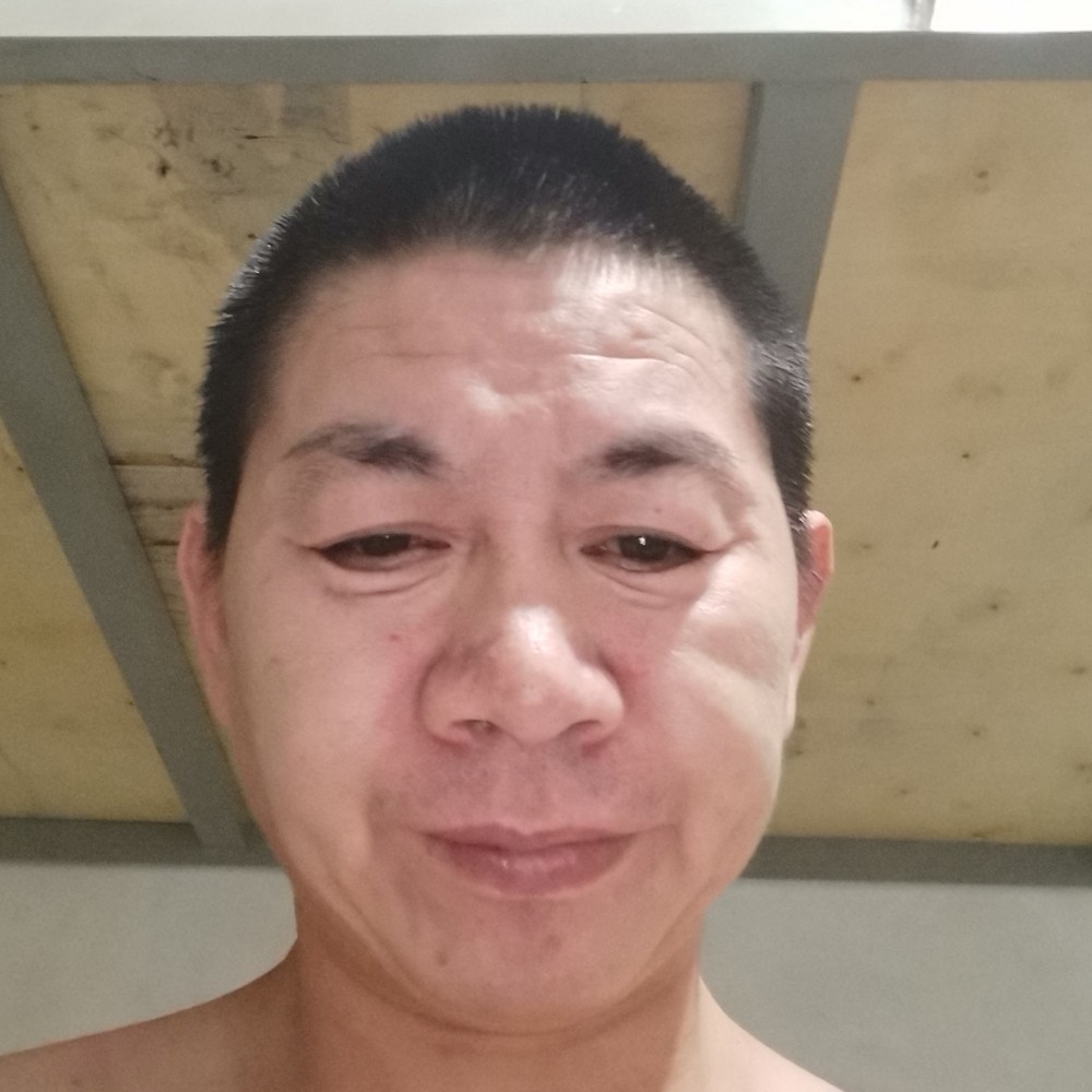 水蜜桃打清爽的照片
