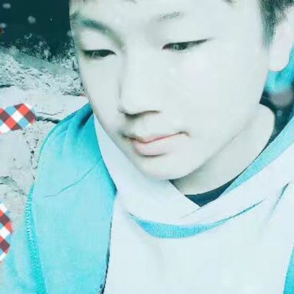 有一串时光无法搁的照片