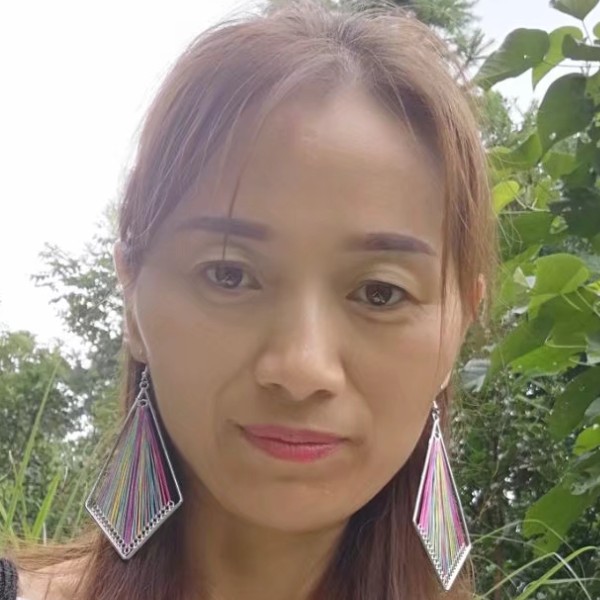 W5失恋33天的照片