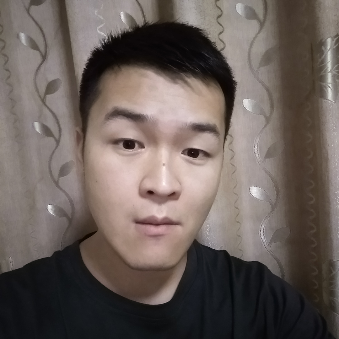 钢铁侠自由的照片