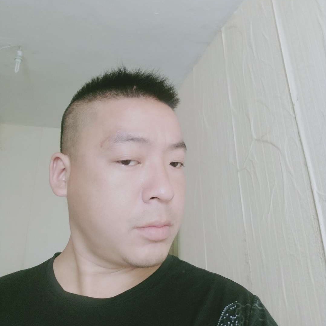 月饼说孤單的照片