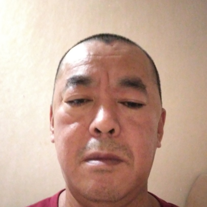 老乡亲创业公司的照片
