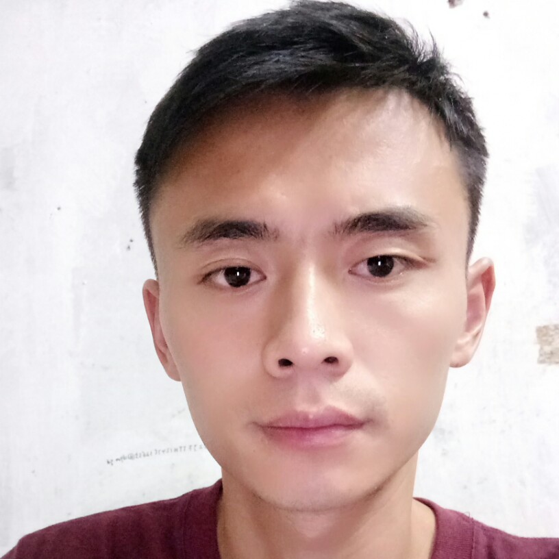 流年放弃虚幻的照片
