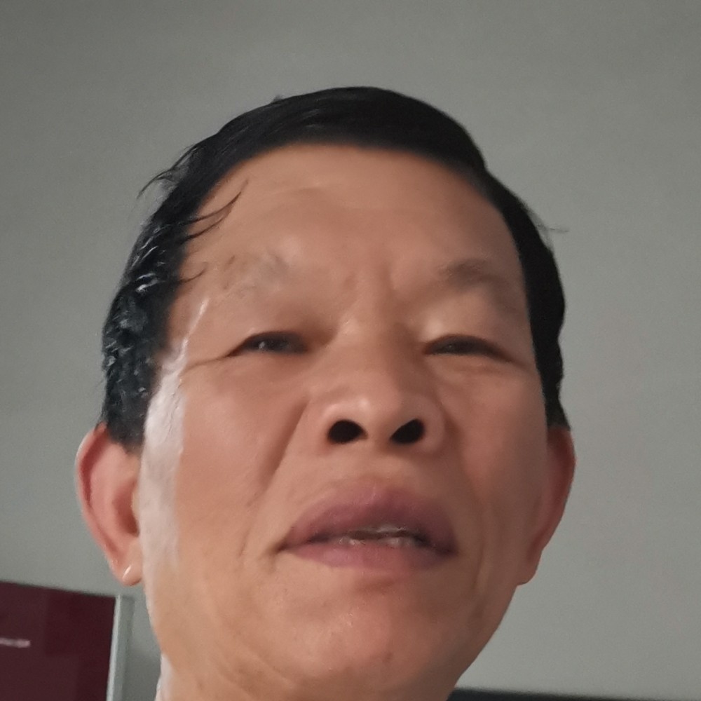 纯情邂逅鞋子的照片
