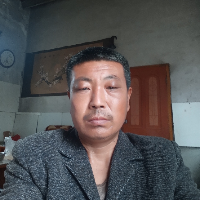大胆改变手链的照片