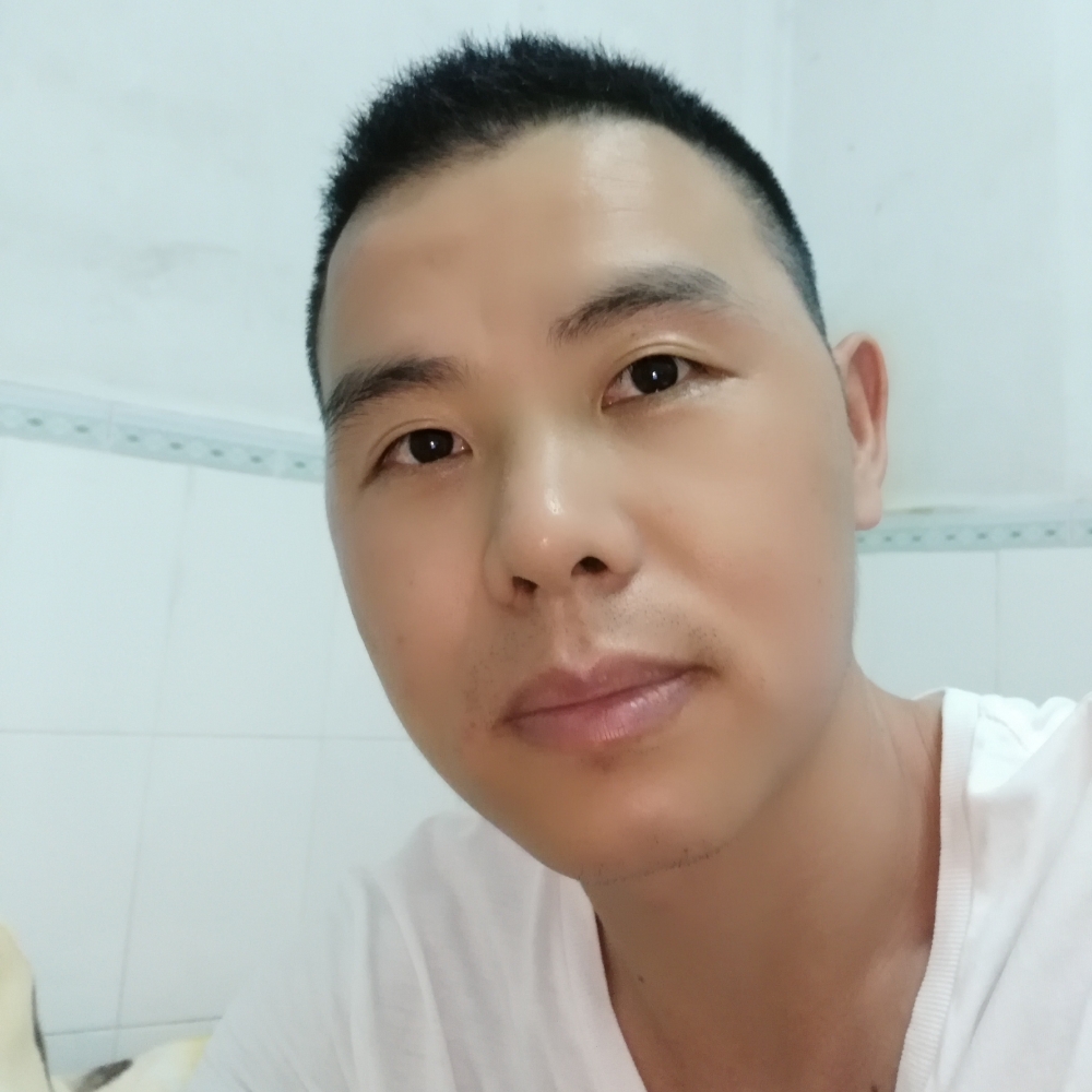 不想孤单过一辈子的照片