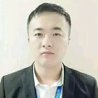 单身的小苏北的照片