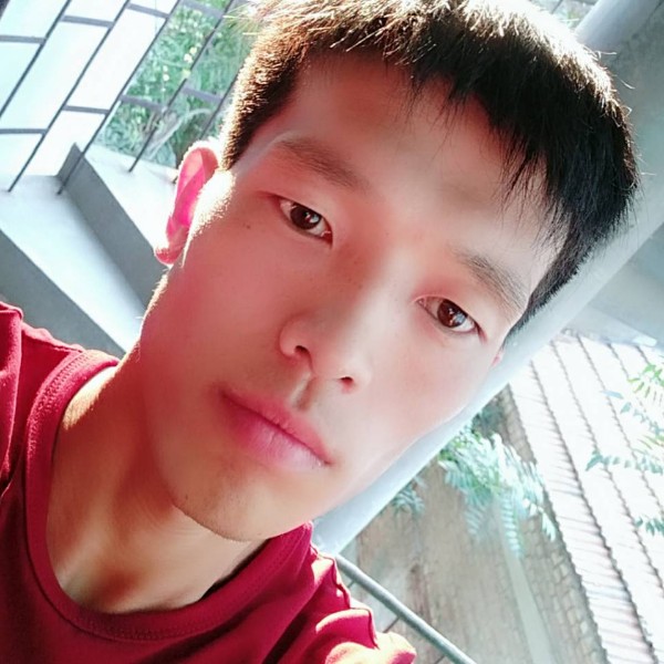 纯情漫步心锁的照片