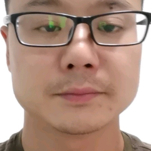 纸飞机，，，的照片