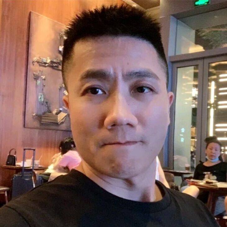 会员795948375的照片