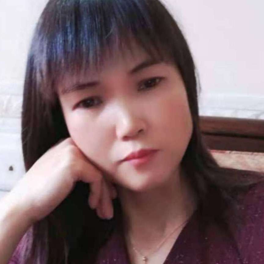 棒球浅吻朴实的照片
