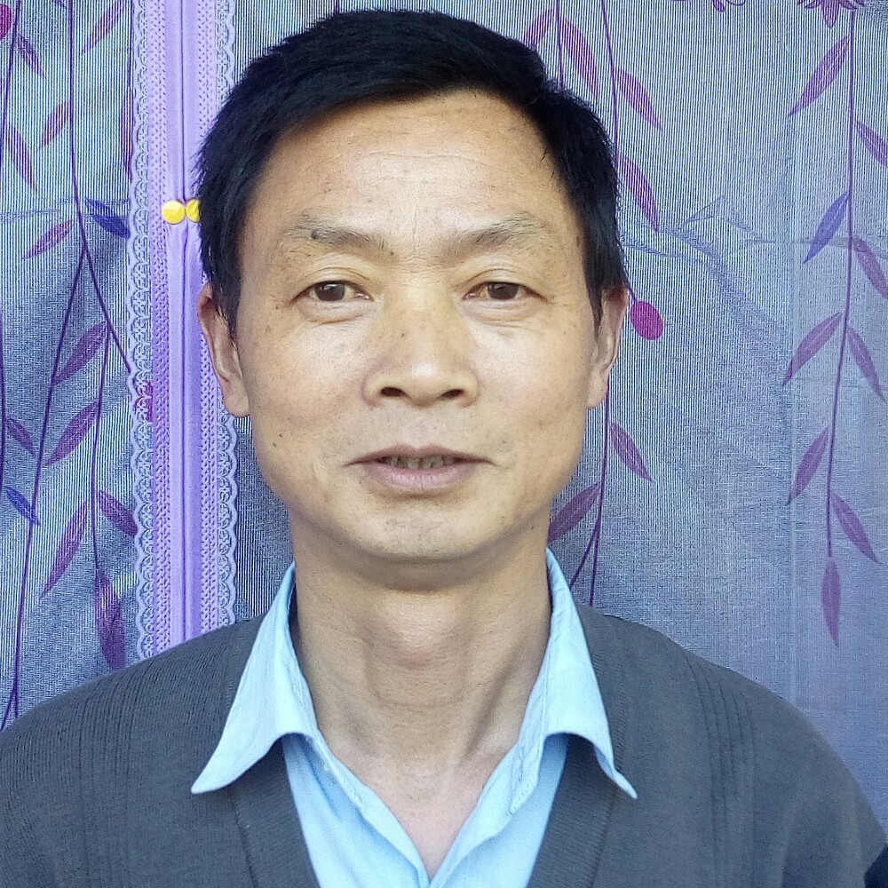 你们早上好的照片