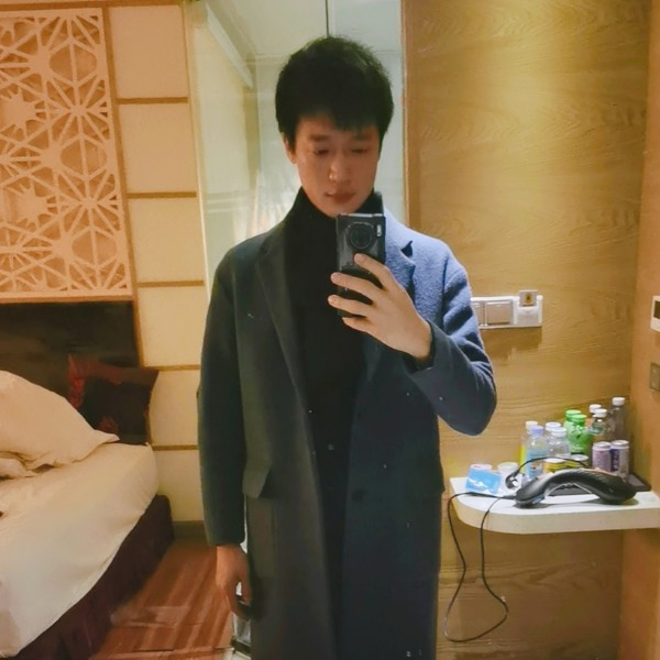 清河冰蓝的照片