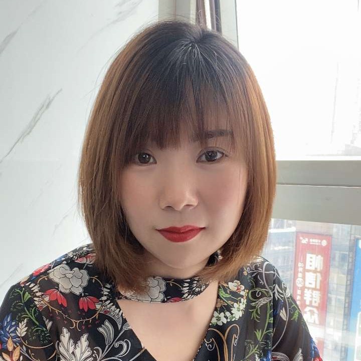 傲娇扯黛儿的照片