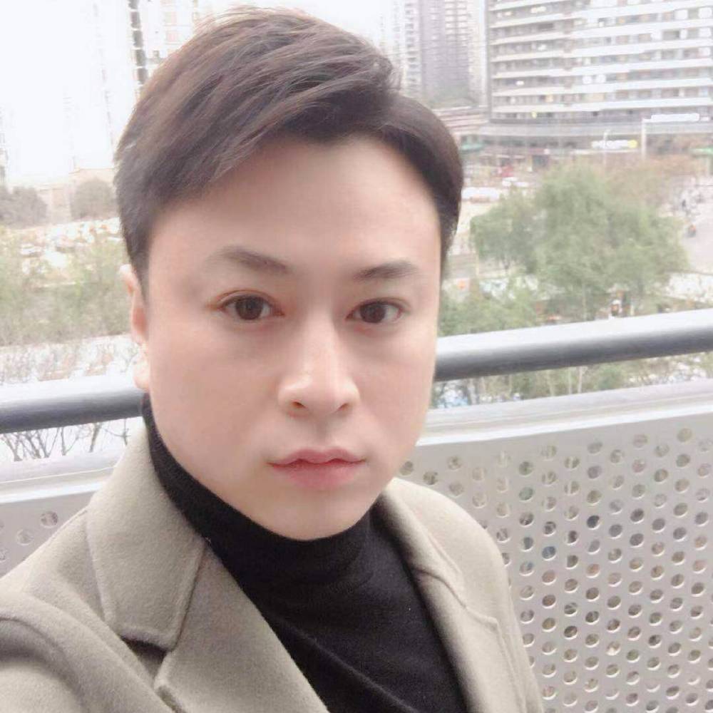 火星上和缥缈的照片