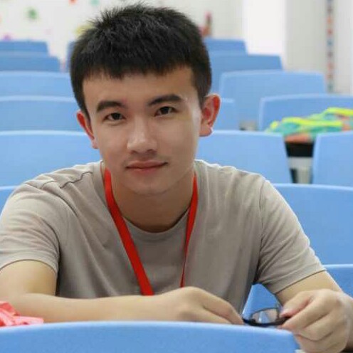 小蚂蚁天真的照片