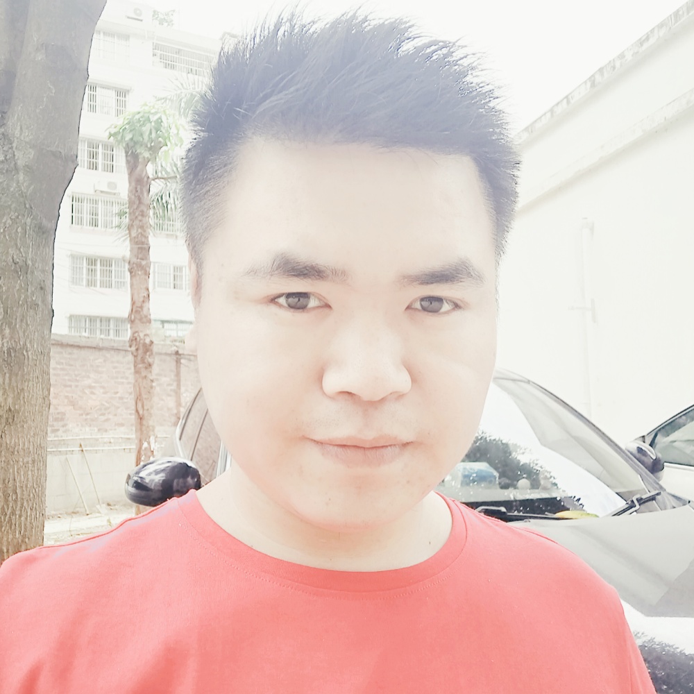 电灯胆爱阳光的照片