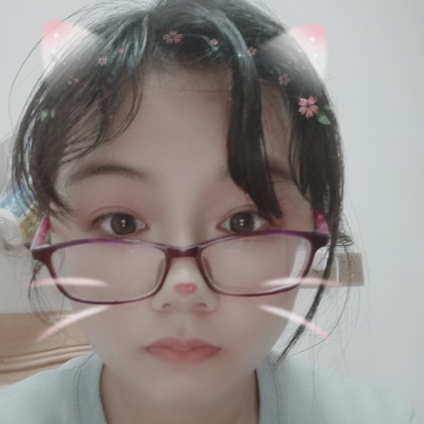 甜甜喵的照片