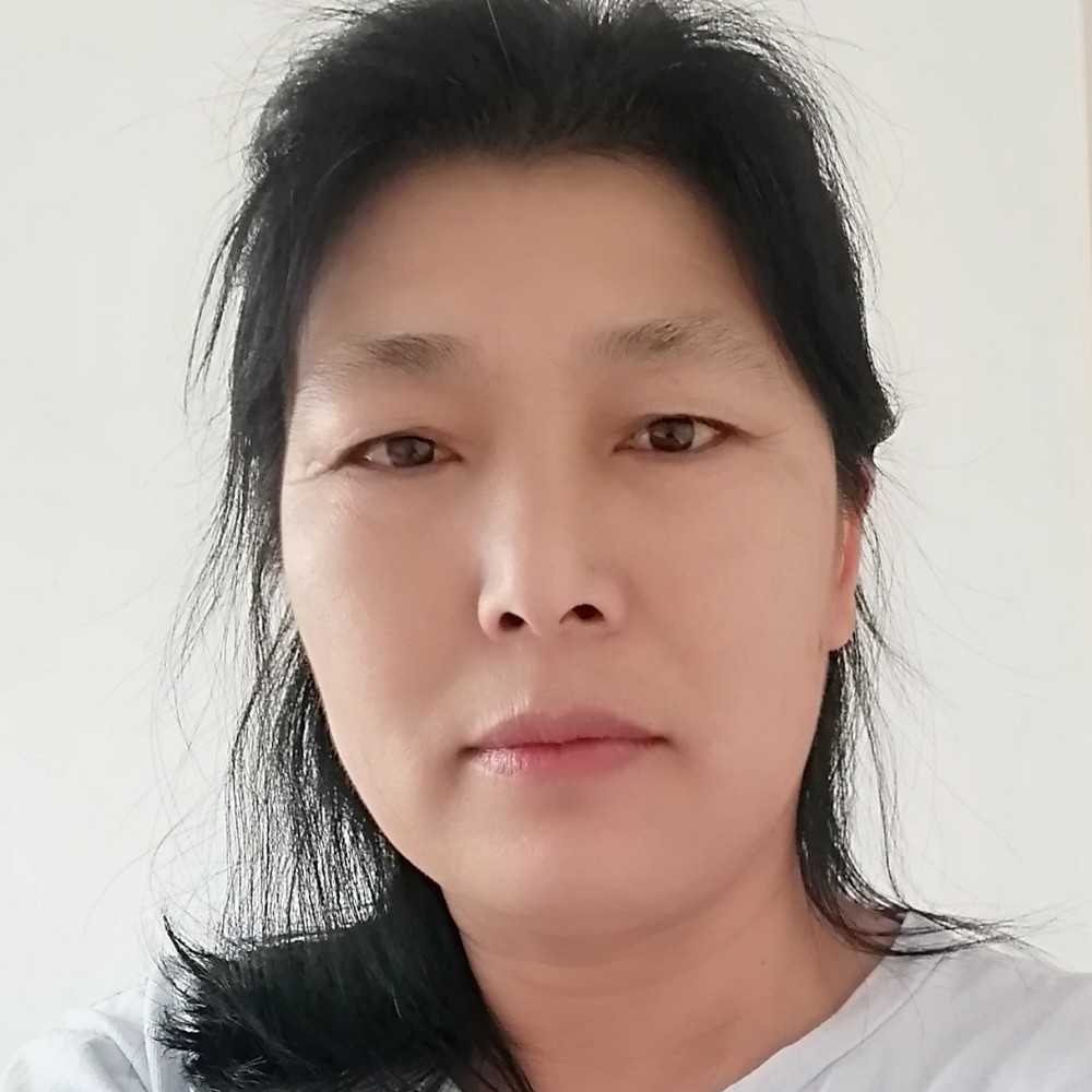 容者大成的照片