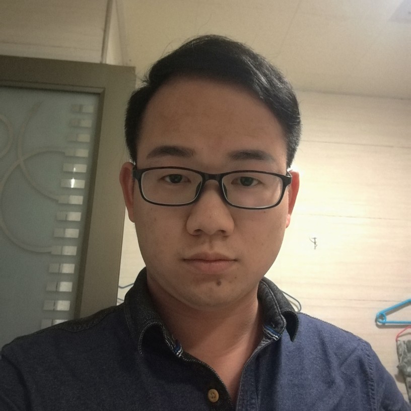 jsq的照片